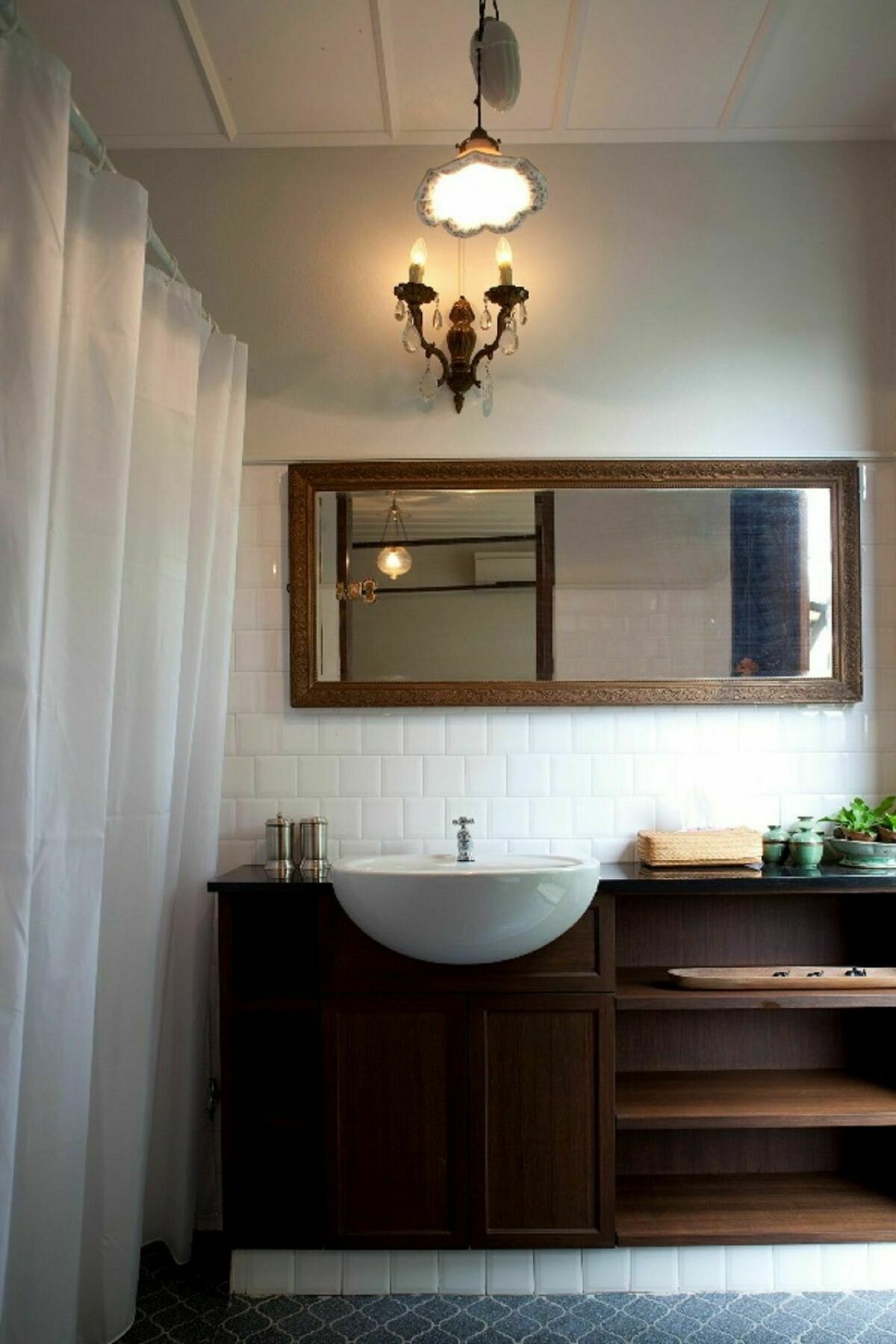 The Asadang Bed And Breakfast Bangkok Zewnętrze zdjęcie